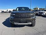 2025 Ford Ranger SuperCrew Cab 4WD Pickup for sale #F31658 - photo 4