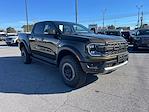 2025 Ford Ranger SuperCrew Cab 4WD Pickup for sale #F31658 - photo 5