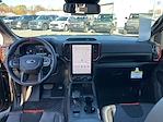 2025 Ford Ranger SuperCrew Cab 4WD Pickup for sale #F31658 - photo 6