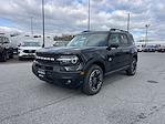 New 2025 Ford Bronco Sport Outer Banks for sale #F31659 - photo 1
