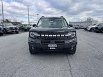 New 2025 Ford Bronco Sport Outer Banks for sale #F31659 - photo 3