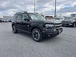 New 2025 Ford Bronco Sport Outer Banks for sale #F31659 - photo 4