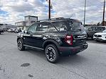 New 2025 Ford Bronco Sport Outer Banks for sale #F31659 - photo 2