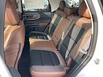 2025 Ford Bronco Sport 4WD SUV for sale #F31660 - photo 18