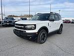 2025 Ford Bronco Sport 4WD SUV for sale #F31660 - photo 2
