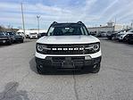 2025 Ford Bronco Sport 4WD SUV for sale #F31660 - photo 3