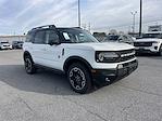 2025 Ford Bronco Sport 4WD SUV for sale #F31660 - photo 4