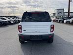 2025 Ford Bronco Sport 4WD SUV for sale #F31660 - photo 5