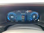 2025 Ford Bronco Sport 4WD SUV for sale #F31660 - photo 7