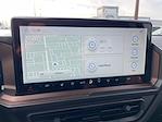 2025 Ford Bronco Sport 4WD SUV for sale #F31660 - photo 8