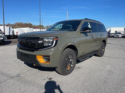 2025 Ford Expedition 4WD SUV for sale #F31661 - photo 1