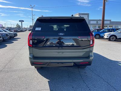 2025 Ford Expedition 4WD SUV for sale #F31661 - photo 2