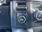 New 2025 Ford F-150 STX SuperCrew Cab for sale #F31662 - photo 11