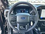 New 2025 Ford F-150 STX SuperCrew Cab for sale #F31662 - photo 13