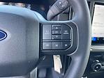 New 2025 Ford F-150 STX SuperCrew Cab for sale #F31662 - photo 15