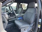 New 2025 Ford F-150 STX SuperCrew Cab for sale #F31662 - photo 16