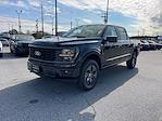 New 2025 Ford F-150 STX SuperCrew Cab for sale #F31662 - photo 3
