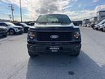 New 2025 Ford F-150 STX SuperCrew Cab for sale #F31662 - photo 4