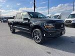 New 2025 Ford F-150 STX SuperCrew Cab for sale #F31662 - photo 5