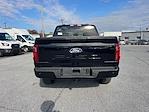 New 2025 Ford F-150 STX SuperCrew Cab for sale #F31662 - photo 2