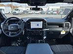 New 2025 Ford F-150 STX SuperCrew Cab for sale #F31662 - photo 6