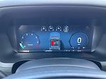 New 2025 Ford F-150 STX SuperCrew Cab for sale #F31662 - photo 7