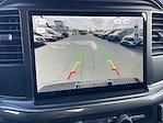 New 2025 Ford F-150 STX SuperCrew Cab for sale #F31662 - photo 9