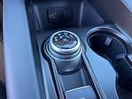 New 2026 Ford Explorer ST for sale #F31664 - photo 13