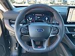New 2026 Ford Explorer ST for sale #F31664 - photo 14