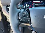 New 2026 Ford Explorer ST for sale #F31664 - photo 15