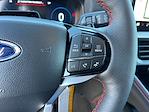 New 2026 Ford Explorer ST for sale #F31664 - photo 16