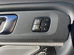 New 2026 Ford Explorer ST for sale #F31664 - photo 17