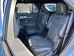 New 2026 Ford Explorer ST for sale #F31664 - photo 20
