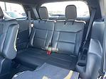 New 2026 Ford Explorer ST for sale #F31664 - photo 21