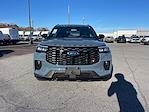 New 2026 Ford Explorer ST for sale #F31664 - photo 4