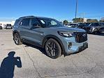 New 2026 Ford Explorer ST for sale #F31664 - photo 5