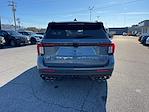New 2026 Ford Explorer ST for sale #F31664 - photo 2