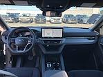 New 2026 Ford Explorer ST for sale #F31664 - photo 6