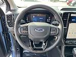 New 2025 Ford Ranger XLT SuperCrew Cab for sale #F31665 - photo 13