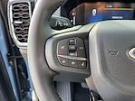 New 2025 Ford Ranger XLT SuperCrew Cab for sale #F31665 - photo 14