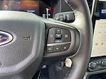 New 2025 Ford Ranger XLT SuperCrew Cab for sale #F31665 - photo 15