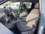 New 2025 Ford Ranger XLT SuperCrew Cab for sale #F31665 - photo 16