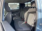 New 2025 Ford Ranger XLT SuperCrew Cab for sale #F31665 - photo 17