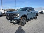 New 2025 Ford Ranger XLT SuperCrew Cab for sale #F31665 - photo 3
