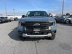 New 2025 Ford Ranger XLT SuperCrew Cab for sale #F31665 - photo 4