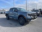 New 2025 Ford Ranger XLT SuperCrew Cab for sale #F31665 - photo 5