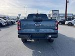 New 2025 Ford Ranger XLT SuperCrew Cab for sale #F31665 - photo 2