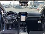 New 2025 Ford Ranger XLT SuperCrew Cab for sale #F31665 - photo 6