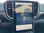 New 2025 Ford Ranger XLT SuperCrew Cab for sale #F31665 - photo 9