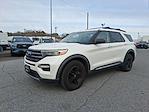 Used 2020 Ford Explorer XLT for sale #F31666AL - photo 1